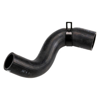 ACDelco® - GM Original Equipment™ Engine Coolant Radiator Hose