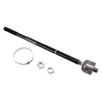 ACDelco® - Genuine GM Parts™ Inner Tie Rod End