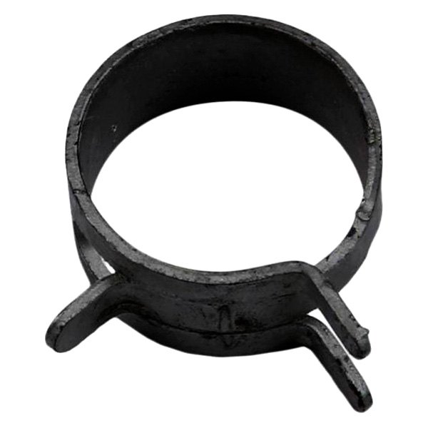 ACDelco® - GM Original Equipment™ Rack and Pinion Bellows Clamp