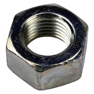 ACDelco® - Genuine GM Parts™ Steering Tie Rod Nut