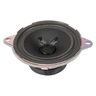 ACDelco® - GM Original Equipment™ Speaker