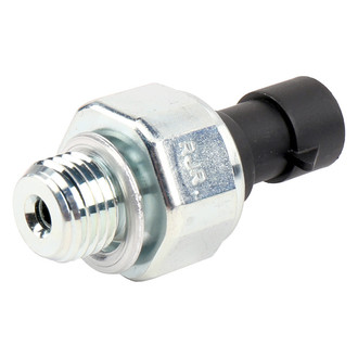 ACDelco® - GM Original Equipment™ Oil Pressure Switch