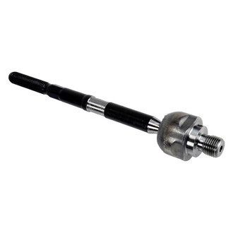 ACDelco® - Genuine GM Parts™ Steering Tie Rod End Assembly