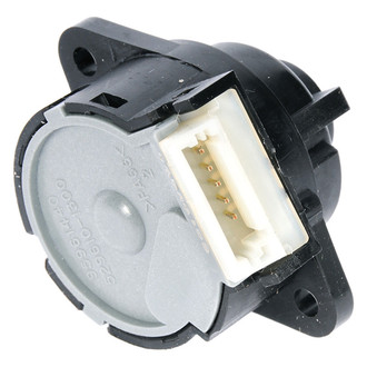 ACDelco® - Genuine GM Parts™ Ignition Switch