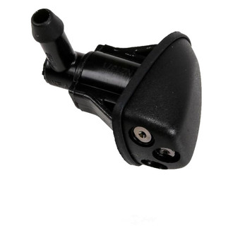 ACDelco® - GM Genuine Parts™ Windshield Washer Nozzle