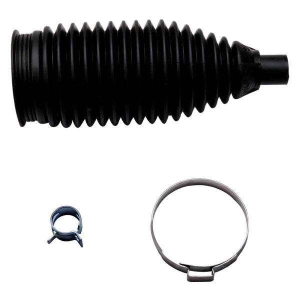 ACDelco® - GM Original Equipment™ Rack and Pinion Boot Kit