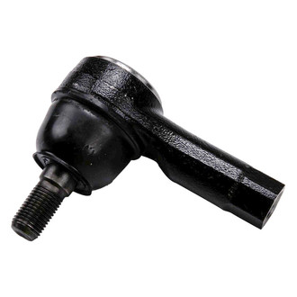 ACDelco® - Genuine GM Parts™ Outer Steering Tie Rod End