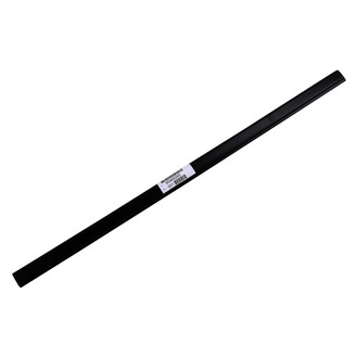 ACDelco® - Radiator Support Seal