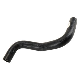 ACDelco® - GM Original Equipment™ Engine Coolant Radiator Hose