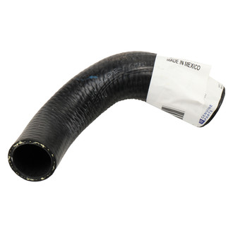 ACDelco® - GM Original Equipment™ Engine Coolant Radiator Hose