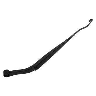 ACDelco® - GM Genuine Parts™ Windshield Wiper Arm