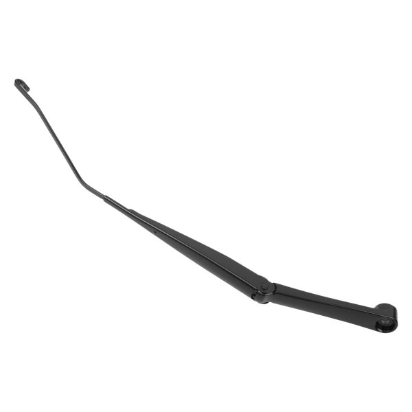 ACDelco® - GM Genuine Parts™ Passenger Side Windshield Wiper Arm