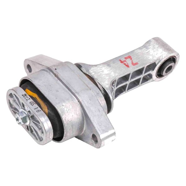 ACDelco® - GM Genuine Parts™ Transmission Torque Strut