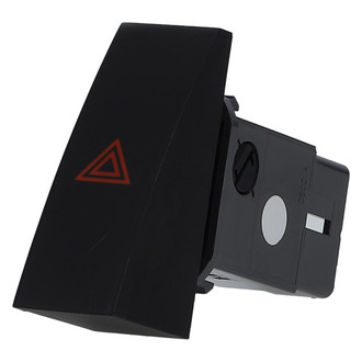 ACDelco® - Genuine GM Parts™ Hazard Warning Switch