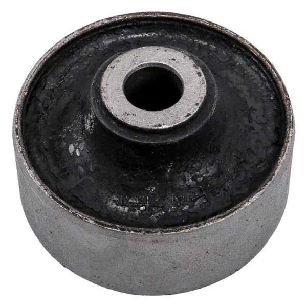 ACDelco® - Genuine GM Parts™ Front Lower Control Arm Bushing