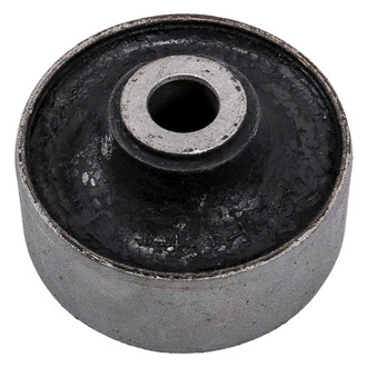 ACDelco® 95975940 - Genuine GM Parts™ Front Lower Control Arm Bushing