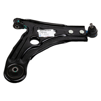 ACDelco® - Genuine GM Parts™ Control Arm