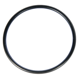 ACDelco® - GM Parts™ Brake Master Cylinder Seal