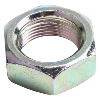 ACDelco® - GM Parts™ Brake Master Cylinder Nut