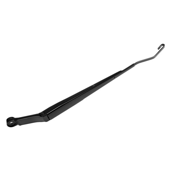 ACDelco® - GM Genuine Parts™ Driver Side Windshield Wiper Arm