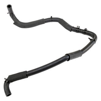 ACDelco® - GM Original Equipment™ Engine Coolant Hose