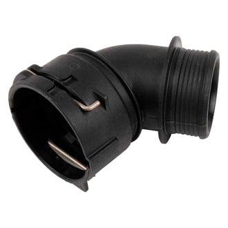 ACDelco® - Genuine GM Parts™ Radiator Coolant Hose Connector