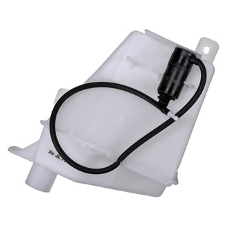 ACDelco® - GM Genuine Parts™ Washer Fluid Reservoir