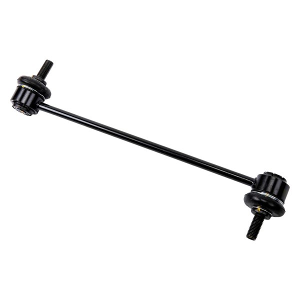 ACDelco® - Genuine GM Parts™ Front Stabilizer Bar Link