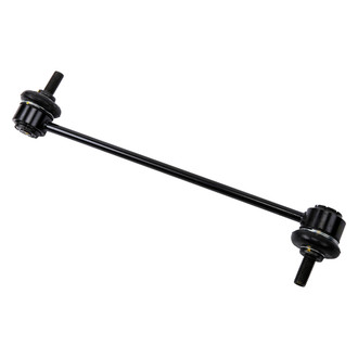 ACDelco® - Genuine GM Parts™ Stabilizer Bar Link
