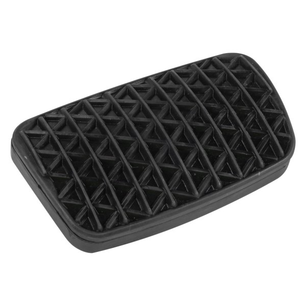 ACDelco® - Brake Pedal Pad