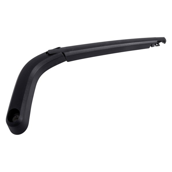 ACDelco® - GM Genuine Parts™ Back Glass Wiper Arm
