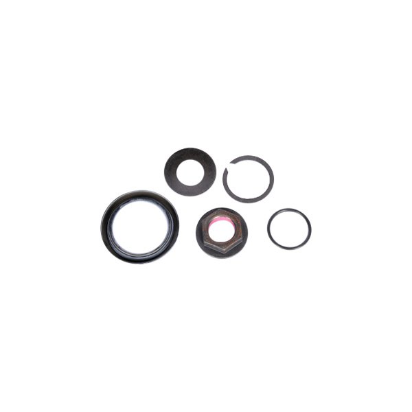 ACDelco® - GM Original Equipment™ Automatic Transmission Rear Output Shaft Seal