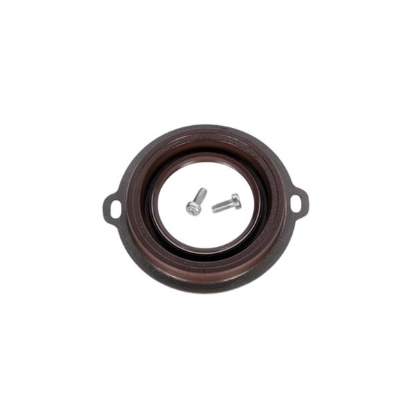 ACDelco® - Genuine GM Parts™ Automatic Transmission Torque Converter Seal