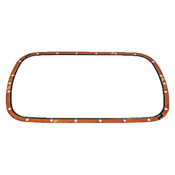 ACDelco® - Genuine GM Parts™ Automatic Transmission Oil Pan Gasket