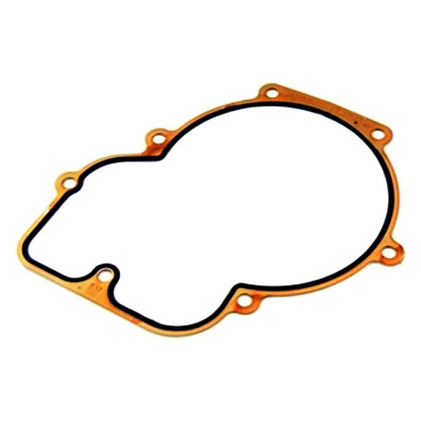 ACDelco® 96042887 GM Original Equipment™ Automatic Transmission