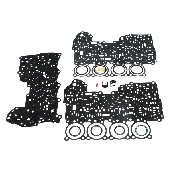 ACDelco® - GM Original Equipment™ Automatic Transmission Seal Kit