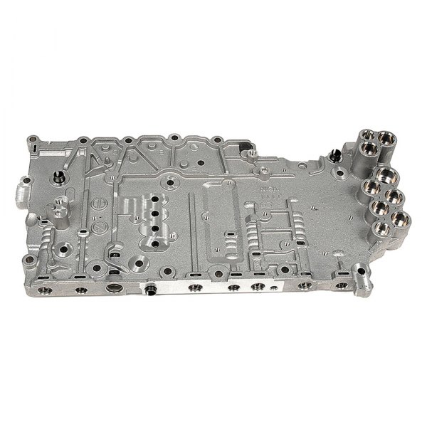 ACDelco® - Genuine GM Parts™ Automatic Transmission Valve Body