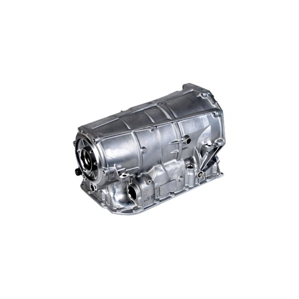ACDelco® - Genuine GM Parts™ Automatic Transmission Case