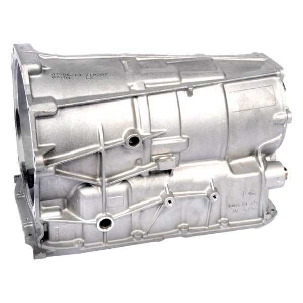 ACDelco® - Genuine GM Parts™ Automatic Transmission Case