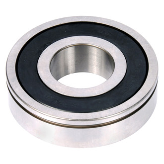 ACDelco® - GM Original Equipment™ Manual Transmission Input Shaft Bearing
