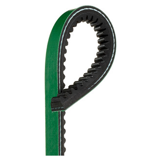 ACDelco® - Specialty™ Heavy Duty High Capacity V-Belt