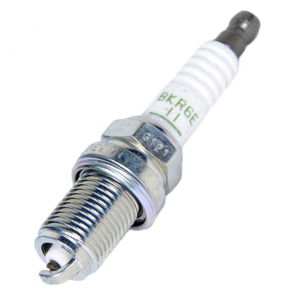 ACDelco® - GM Original Equipment™ Conventional Nickel Spark Plug