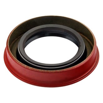 ACDelco® - Advantage™ Crankshaft Seal