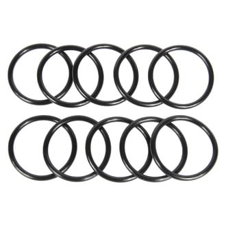 ACDelco® - Genuine GM Parts™ Coolant Thermostat Housing Seal