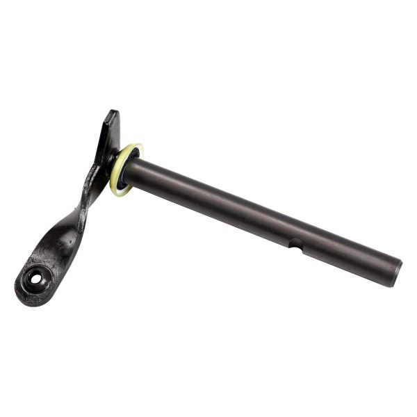 ACDelco® - Genuine GM Parts™ Clutch Lever