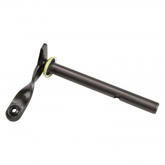 ACDelco® 96144874 - Genuine GM Parts™ Clutch Lever
