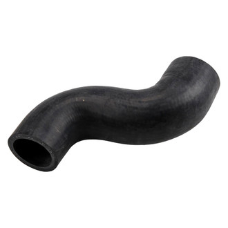 ACDelco® - GM Original Equipment™ Engine Coolant Hose
