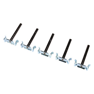 ACDelco® - GM Genuine Parts™ Manual Transmission Shift Lever Bolt