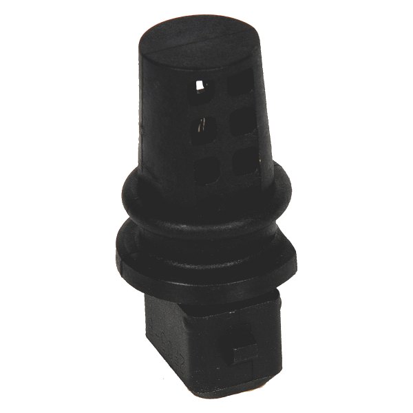 ACDelco® - GM Original Equipment™ Intake Manifold Temperature Sensor