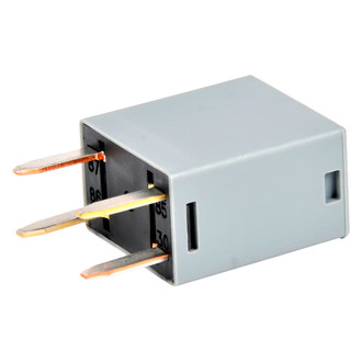 ACDelco® - Genuine GM Parts™ Multi Purpose Relay